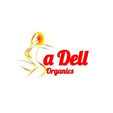 LaDell Organics coupon codes