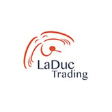 LaDuc Trading coupon codes
