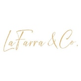 LaFarra & Co. coupon codes
