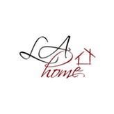 LaHome coupon codes