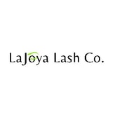 LaJoya Lash Co coupon codes