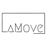LaMove coupon codes