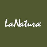 LaNatura coupon codes