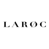 LaRoc Cosmetics coupon codes