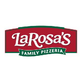 LaRosa's Pizzeria coupon codes