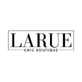 LaRue Chic Boutique coupon codes