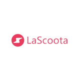 LaScoota coupon codes