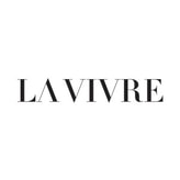 LaVivre coupon codes