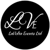 LaVolta Events coupon codes