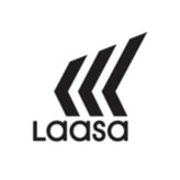Laasa Sports coupon codes