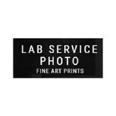 Lab Service Photo coupon codes