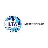 Lab Testing API coupon codes