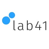 Lab41.co coupon codes