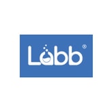 Labb.com coupon codes