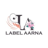 Label Aarna coupon codes