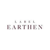 Label Earthen coupon codes