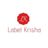 Label Krisha coupon codes