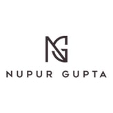 Label Nupur Gupta coupon codes