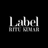 Label Ritu Kumar coupon codes