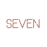 Label by Seven coupon codes