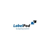 LabelPod coupon codes