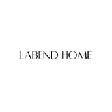 Labend Home coupon codes