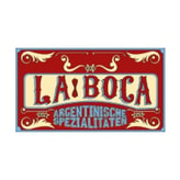 Laboca coupon codes