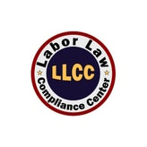 Labor Law Compliance Challenges coupon codes
