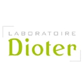 Laboratoire Dioter coupon codes
