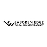 Laborem Edge coupon codes