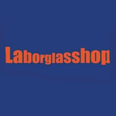Laborglasshop coupon codes
