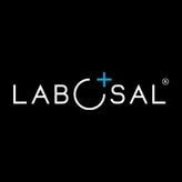 Labosal coupon codes