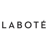 Laboté coupon codes