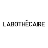 Labothecaire coupon codes
