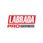 Labrada Pro Series coupon codes