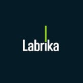 Labrika coupon codes