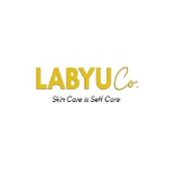 Labyu Co coupon codes