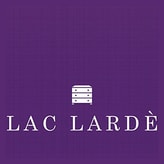 Lac Larde coupon codes