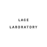 Lace Laboratory coupon codes