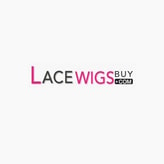 Lace Wigs Buy coupon codes