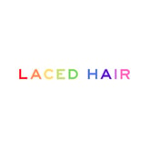 Laced Hair coupon codes