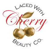 Laced With Cherry coupon codes