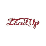 LacedUp coupon codes