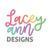Lacey Ann coupon codes