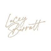 Lacey Barratt coupon codes