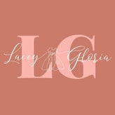 Lacey & Gloria coupon codes