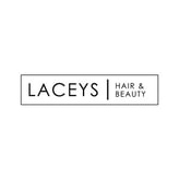 Laceys Hair & Beauty coupon codes