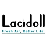 Lacidoll coupon codes