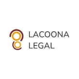 Lacoona coupon codes