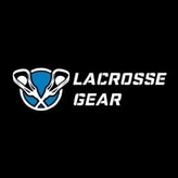 Lacrosse Gear coupon codes